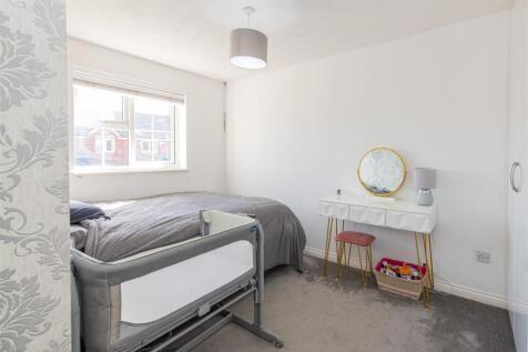 home-202.jpg