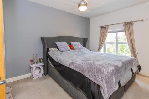 home-282.jpg