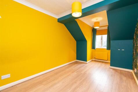 home-148.jpg