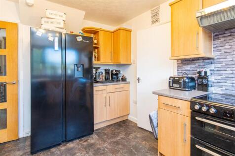 home-572.jpg
