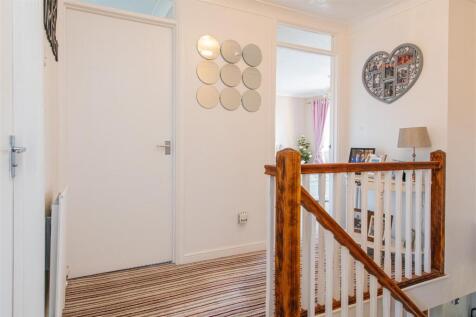 home-588.jpg