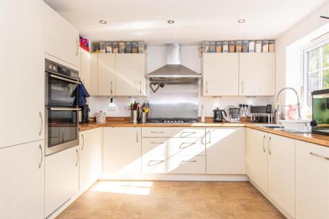 home-1048.jpg