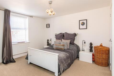 home-1043.jpg