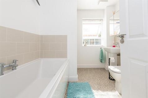 home-1038.jpg