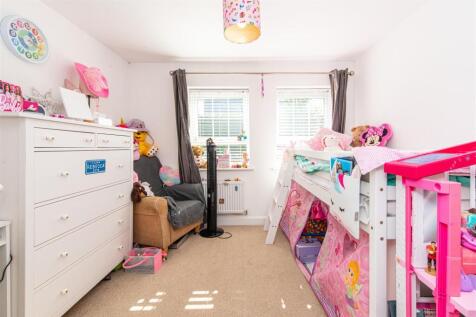 home-1039.jpg