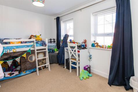 home-1041.jpg