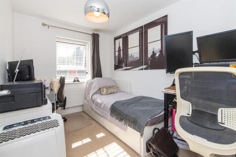 home-1037.jpg