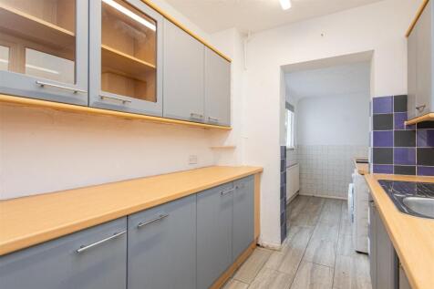 home-189.jpg