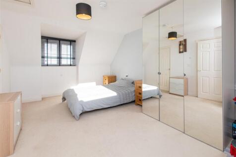 home-238.jpg