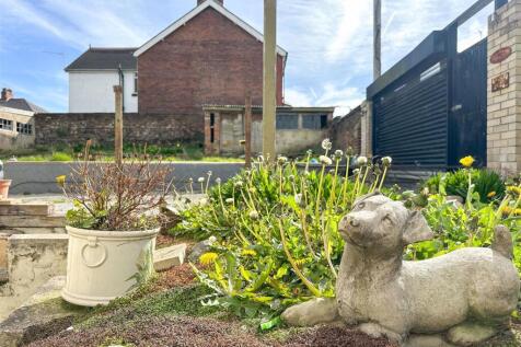 Property Image 34