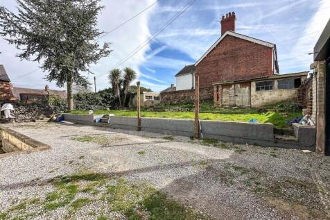 Property Image 40