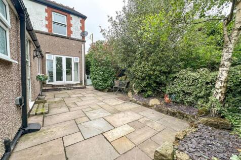 Property Image 46