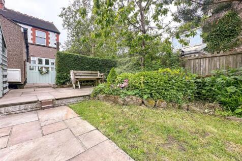 Property Image 49