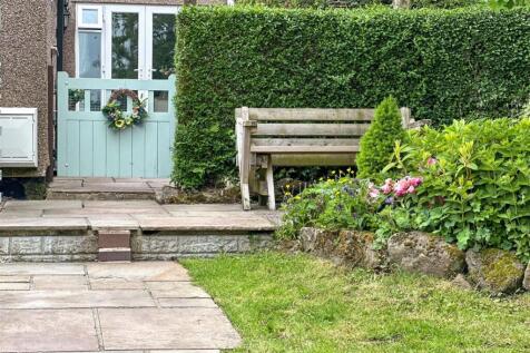Property Image 53