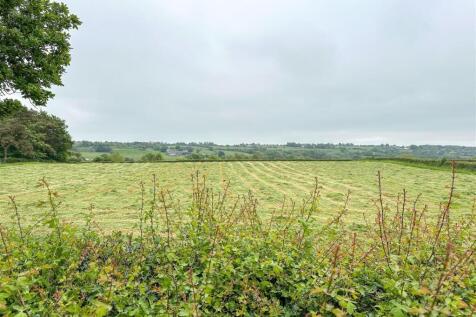 Property Image 54