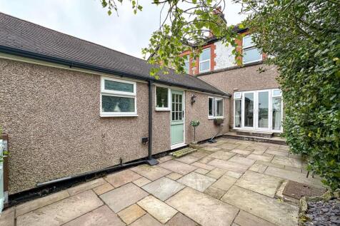 Property Image 55