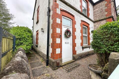 Property Image 56