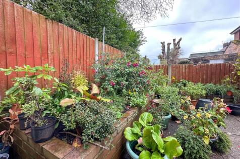 Property Image 25