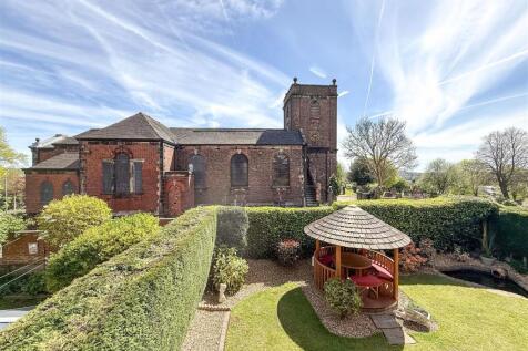 Property Image 29