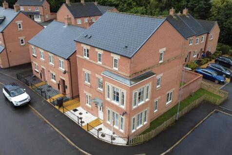 DJI_0229.JPG