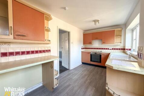 20251120_112932692_iOS 1.jpg