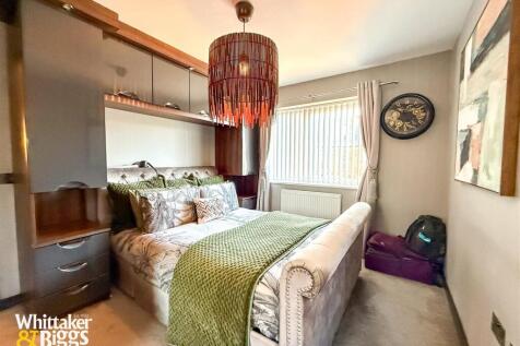 20251120_101747707_iOS 1.jpg