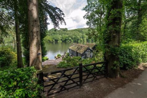 Property Image 38