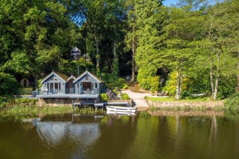 Property Image 39