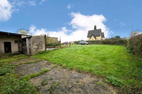 Property Image 33