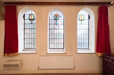 Property Image 29