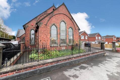Property Image 36