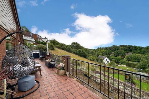 Property Image 35