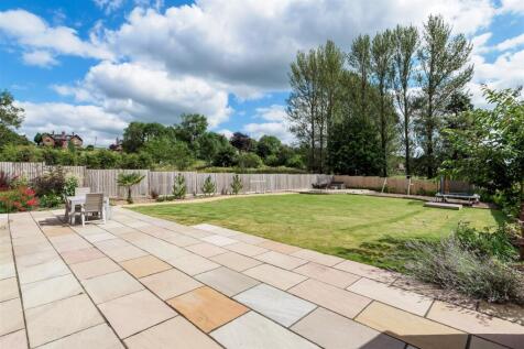 Property Image 41