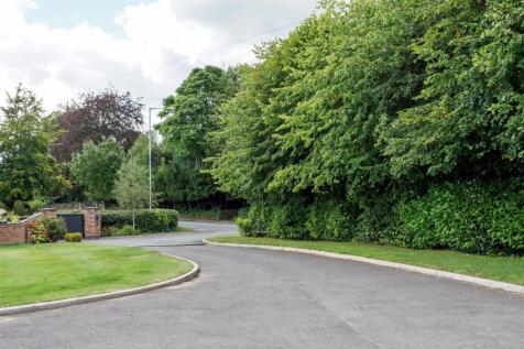 Property Image 42