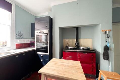 Property Image 25