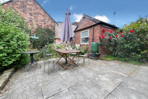 Property Image 34