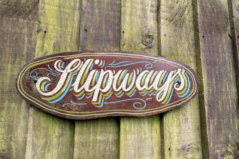 Property Image 35