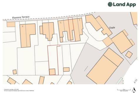 3 Florence Terrace Plan .jpg