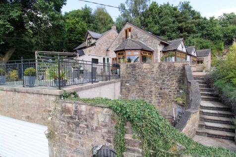 Property Image 34