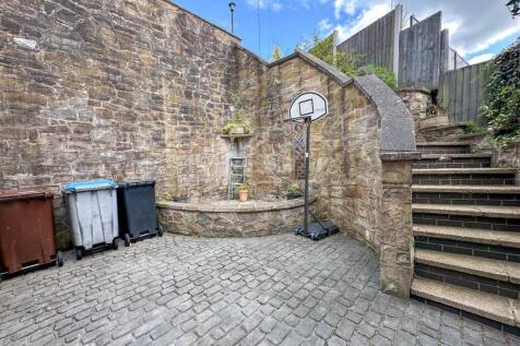 Property Image 36