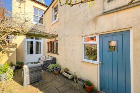 Property Image 33