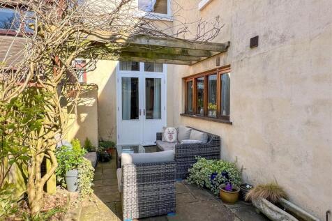 Property Image 34