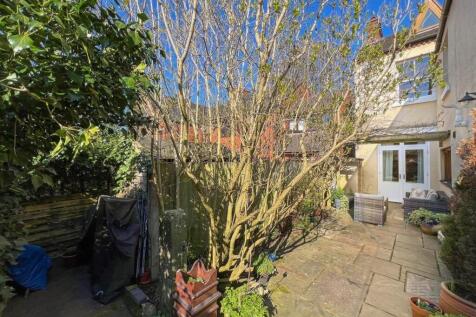Property Image 35