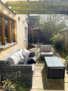 Property Image 36