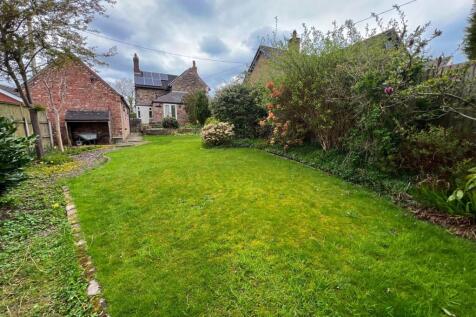 Property Image 40