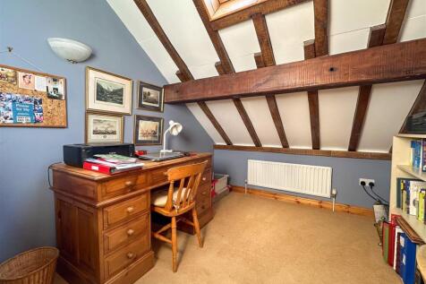 Property Image 26