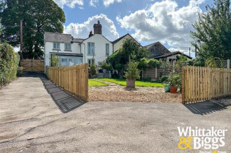 Stanley Road Rear Garden:.JPG