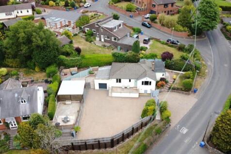 DJI_0142.JPG