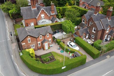 DJI_0366.JPG