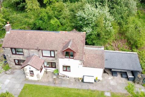 DJI_0471.JPG
